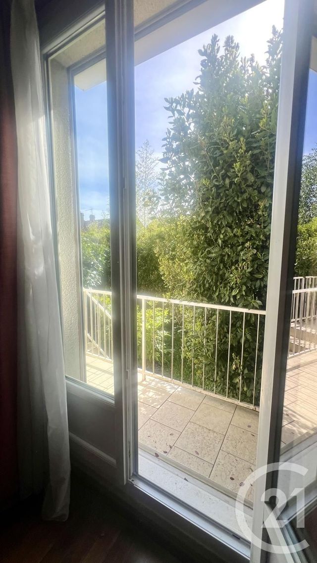 Maison &agrave; vendre - 5 pi&egrave;ces - 106 m2 - Pontoise - 95 - ILE-DE-FRANCE