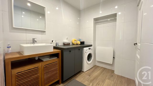 Maison &agrave; vendre - 7 pi&egrave;ces - 213 m2 - Vallangoujard - 95 - ILE-DE-FRANCE