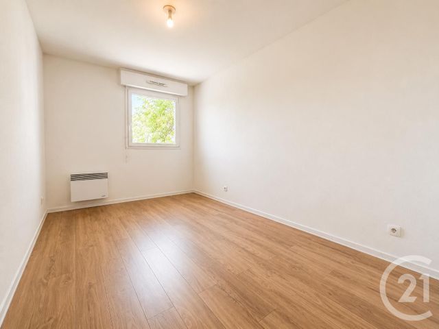 Appartement F4 &agrave; vendre - 4 pi&egrave;ces - 85 m2 - Pontoise - 95 - ILE-DE-FRANCE