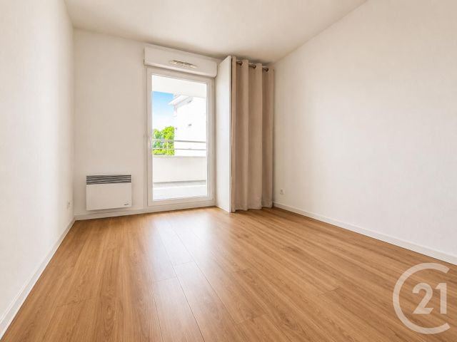 Appartement F4 &agrave; vendre - 4 pi&egrave;ces - 85 m2 - Pontoise - 95 - ILE-DE-FRANCE