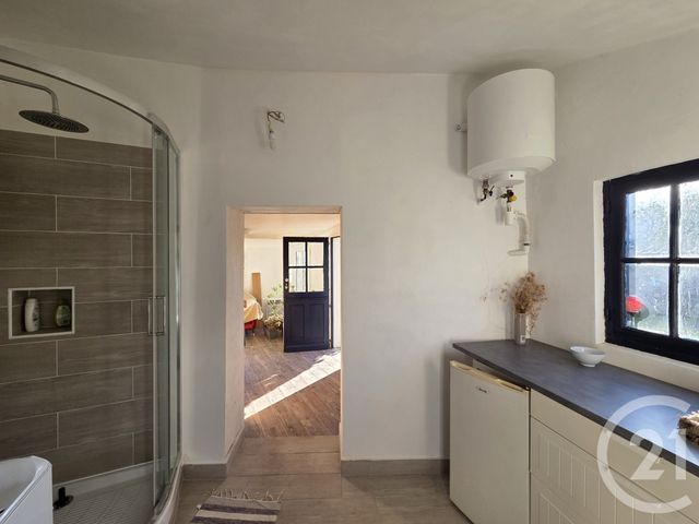 Maison &agrave; vendre - 7 pi&egrave;ces - 183 m2 - Pontoise - 95 - ILE-DE-FRANCE