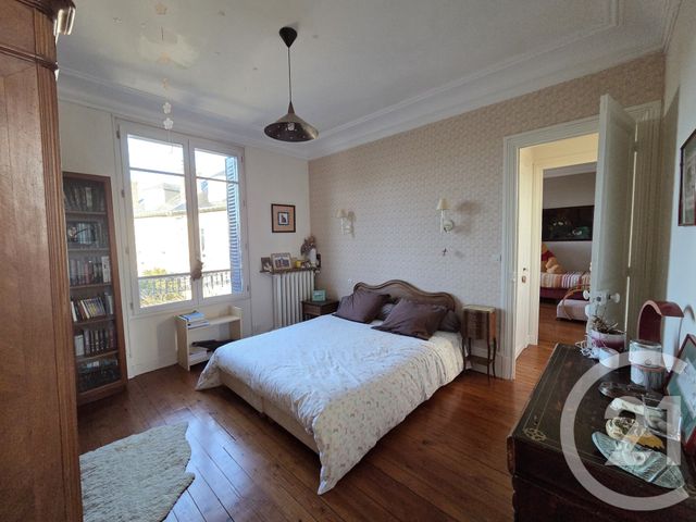 Maison &agrave; vendre - 7 pi&egrave;ces - 183 m2 - Pontoise - 95 - ILE-DE-FRANCE