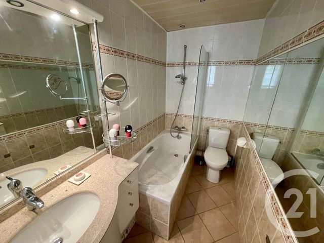 Maison &agrave; vendre - 4 pi&egrave;ces - 79 m2 - Auvers Sur Oise - 95 - ILE-DE-FRANCE