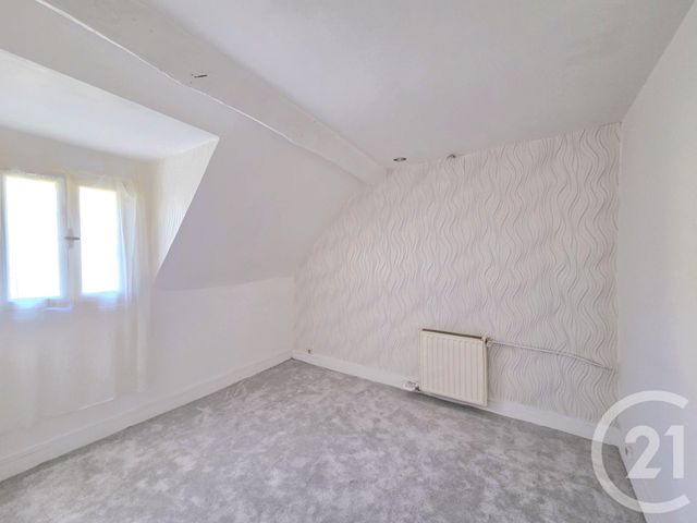 Maison &agrave; vendre - 4 pi&egrave;ces - 87,36 m2 - Pontoise - 95 - ILE-DE-FRANCE