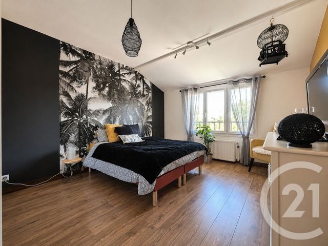 Maison &agrave; vendre - 8 pi&egrave;ces - 181 m2 - Pontoise - 95 - ILE-DE-FRANCE
