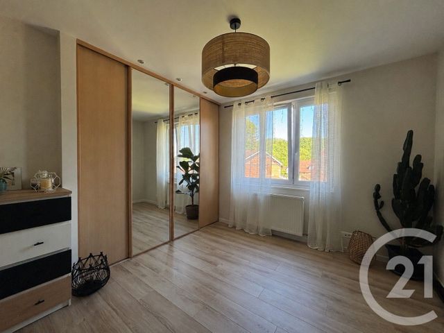 Maison &agrave; vendre - 8 pi&egrave;ces - 181 m2 - Pontoise - 95 - ILE-DE-FRANCE