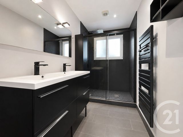 Maison &agrave; vendre - 8 pi&egrave;ces - 181 m2 - Pontoise - 95 - ILE-DE-FRANCE