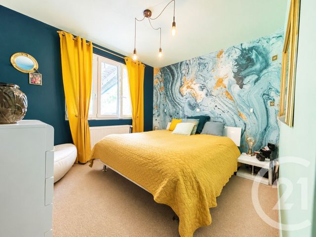 Maison &agrave; vendre - 8 pi&egrave;ces - 181 m2 - Pontoise - 95 - ILE-DE-FRANCE