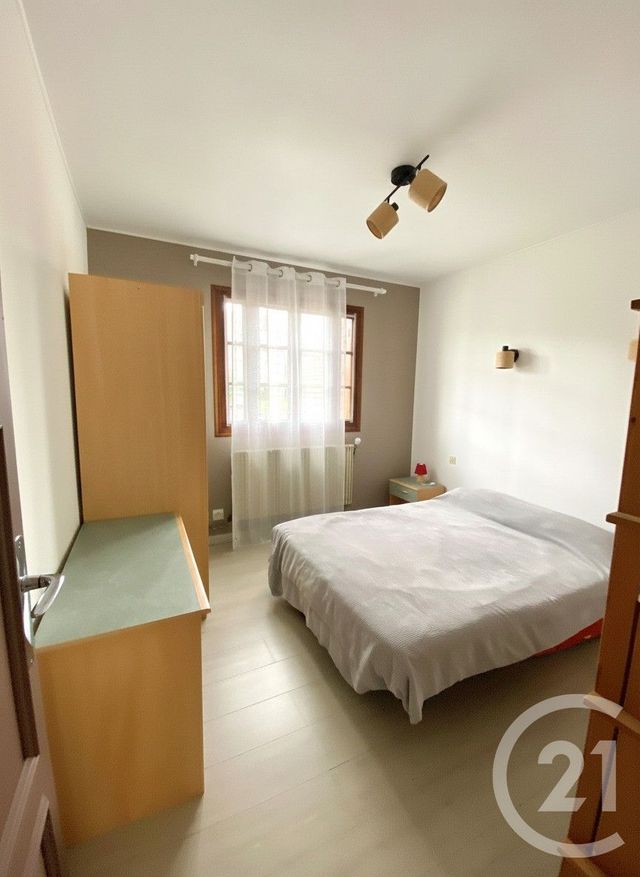 Maison &agrave; vendre - 6 pi&egrave;ces - 125 m2 - Osny - 95 - ILE-DE-FRANCE