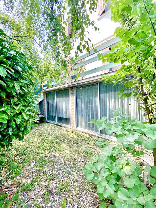 Maison &agrave; vendre - 6 pi&egrave;ces - 125 m2 - Osny - 95 - ILE-DE-FRANCE