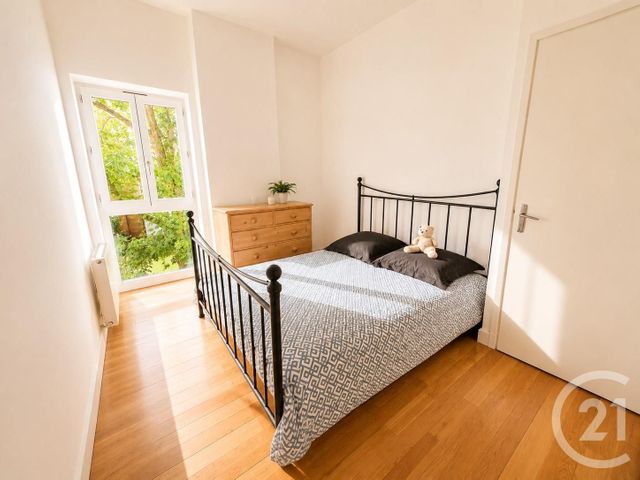 Maison &agrave; vendre - 6 pi&egrave;ces - 130 m2 - Pontoise - 95 - ILE-DE-FRANCE
