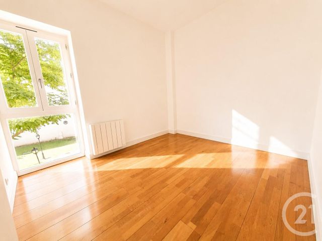 Maison &agrave; vendre - 6 pi&egrave;ces - 130 m2 - Pontoise - 95 - ILE-DE-FRANCE