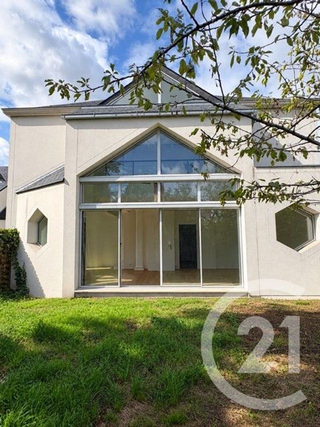 maison - PONTOISE - 95