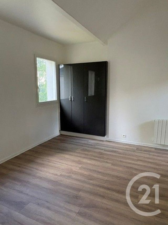 Maison &agrave; louer - 6 pi&egrave;ces - 135 m2 - Pontoise - 95 - ILE-DE-FRANCE