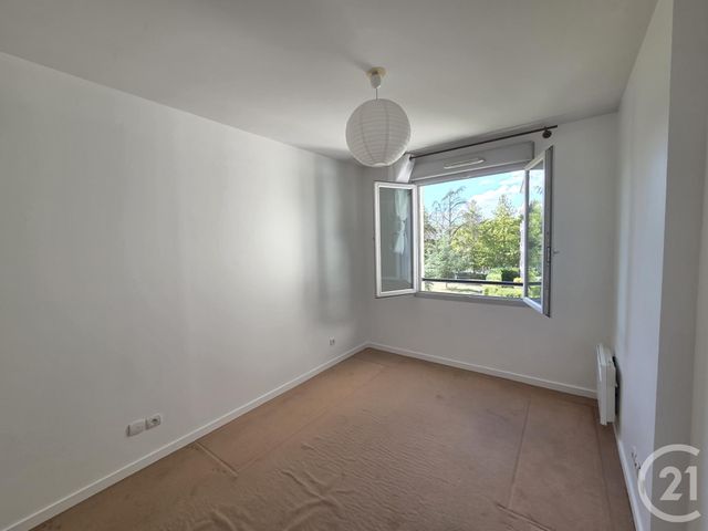 Appartement F3 &agrave; vendre - 3 pi&egrave;ces - 62,16 m2 - St Ouen L Aumone - 95 - ILE-DE-FRANCE