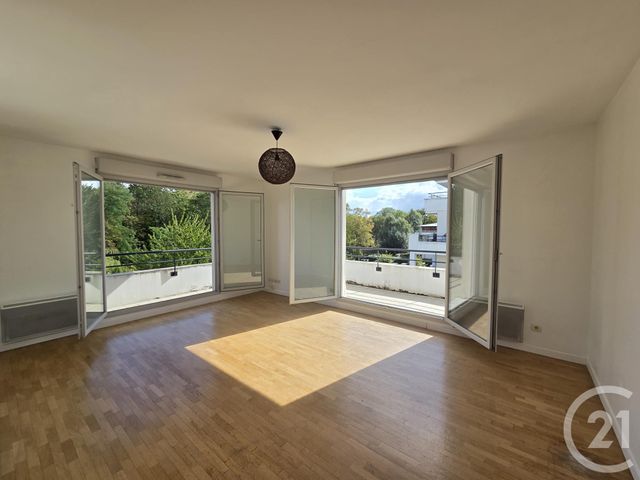 Appartement F3 à vendre ST OUEN L AUMONE