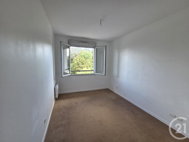 Appartement F3 &agrave; vendre - 3 pi&egrave;ces - 61,39 m2 - St Ouen L Aumone - 95 - ILE-DE-FRANCE