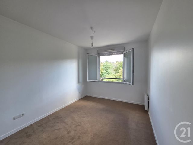 Appartement F3 &agrave; vendre - 3 pi&egrave;ces - 61,39 m2 - St Ouen L Aumone - 95 - ILE-DE-FRANCE