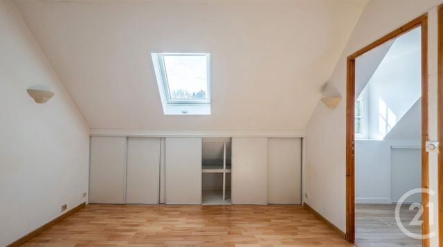 Maison &agrave; vendre - 5 pi&egrave;ces - 130 m2 - Pontoise - 95 - ILE-DE-FRANCE