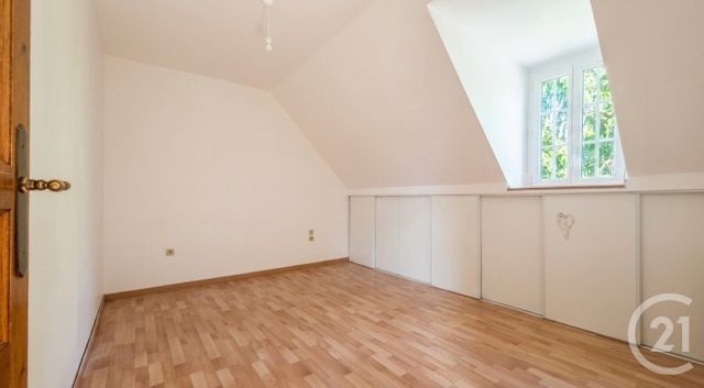 Maison &agrave; vendre - 5 pi&egrave;ces - 130 m2 - Pontoise - 95 - ILE-DE-FRANCE