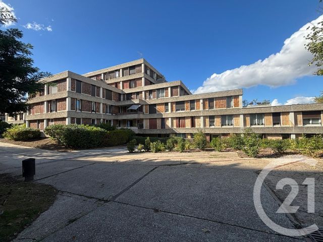 Appartement 3 pièces 66 m² · à Éragny-sur-Oise · 65,9 m² · 169 900 €