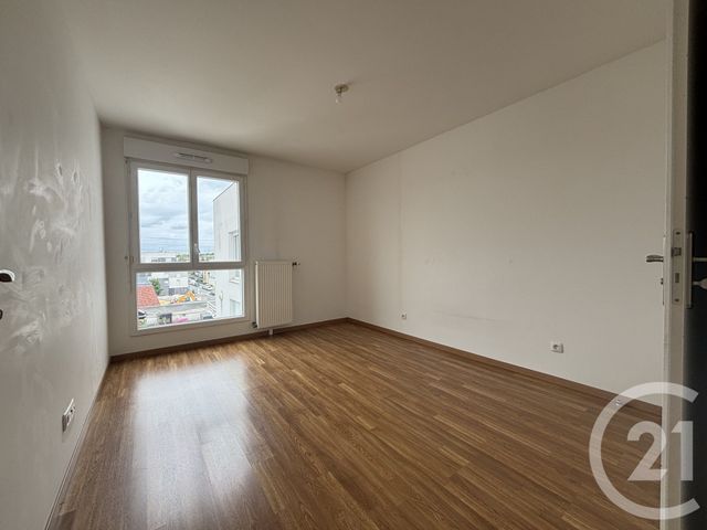Appartement F2 &agrave; vendre - 2 pi&egrave;ces - 46,23 m2 - Eragny Sur Oise - 95 - ILE-DE-FRANCE