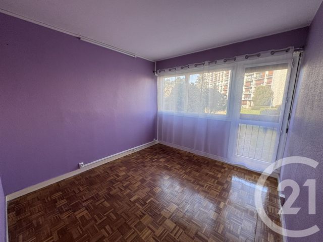 Appartement F4 &agrave; louer - 4 pi&egrave;ces - 82,83 m2 - Pontoise - 95 - ILE-DE-FRANCE