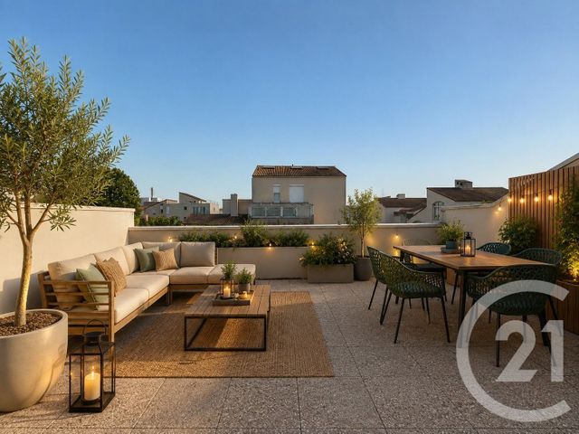 Appartement 5 pièces 111 m² · à Éragny-sur-Oise · 110,7 m² · 239 900 €