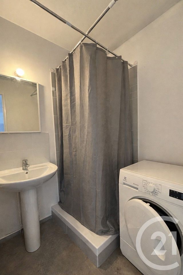 Appartement F4 &agrave; vendre - 4 pi&egrave;ces - 78,89 m2 - Eragny Sur Oise - 95 - ILE-DE-FRANCE