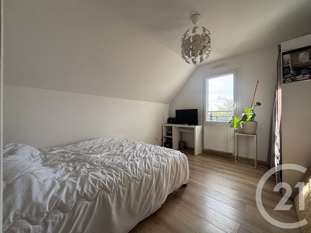 Maison &agrave; vendre - 6 pi&egrave;ces - 132,60 m2 - Eragny Sur Oise - 95 - ILE-DE-FRANCE