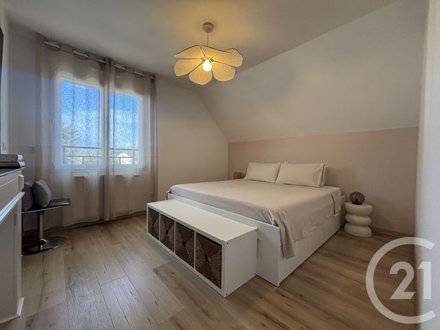Maison &agrave; vendre - 6 pi&egrave;ces - 132,60 m2 - Eragny Sur Oise - 95 - ILE-DE-FRANCE