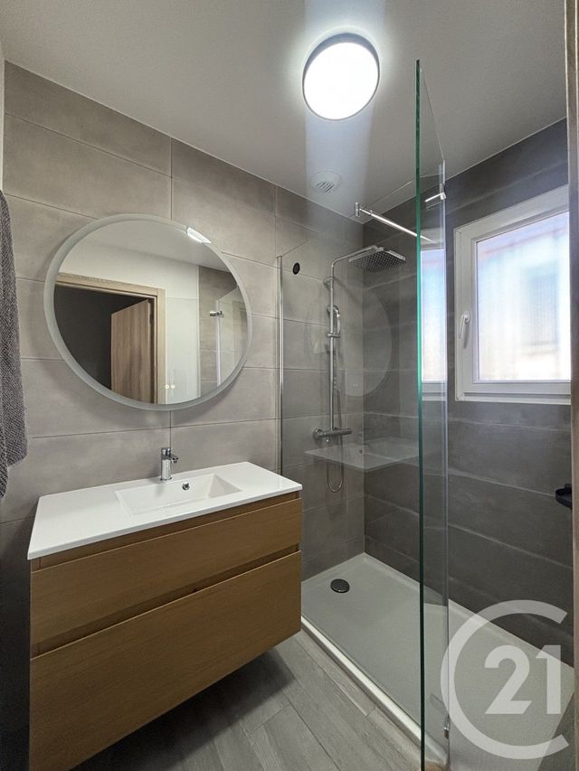 Maison &agrave; vendre - 6 pi&egrave;ces - 132,60 m2 - Eragny Sur Oise - 95 - ILE-DE-FRANCE