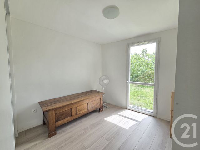 Appartement F3 &agrave; vendre - 3 pi&egrave;ces - 63,42 m2 - Pontoise - 95 - ILE-DE-FRANCE