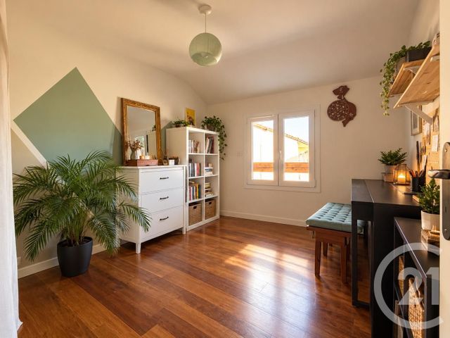 Maison &agrave; vendre - 4 pi&egrave;ces - 86,67 m2 - Eragny Sur Oise - 95 - ILE-DE-FRANCE