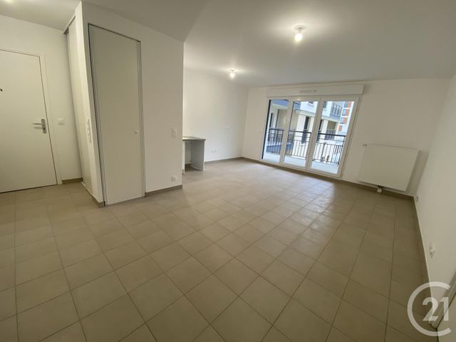 appartement - PONTOISE - 95