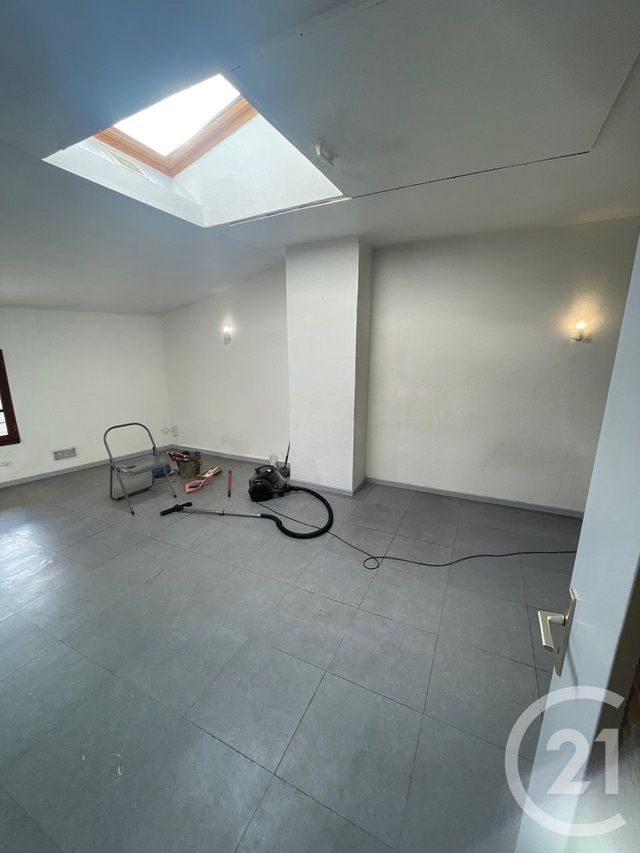 Immeuble &agrave; vendre - 223 m2 - Montauban - 82 - MIDI-PYRENEES