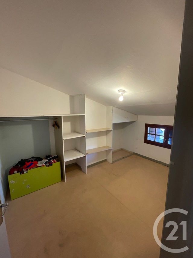 Immeuble &agrave; vendre - 223 m2 - Montauban - 82 - MIDI-PYRENEES