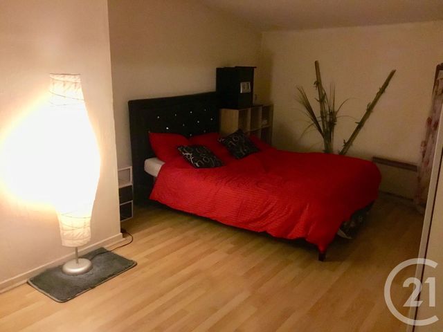 Immeuble &agrave; vendre - 223 m2 - Montauban - 82 - MIDI-PYRENEES