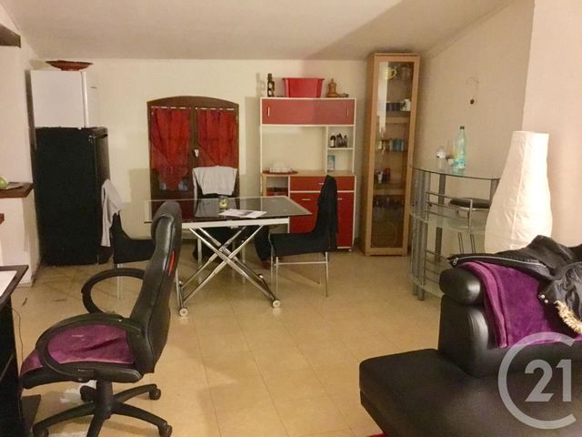 Immeuble &agrave; vendre - 223 m2 - Montauban - 82 - MIDI-PYRENEES