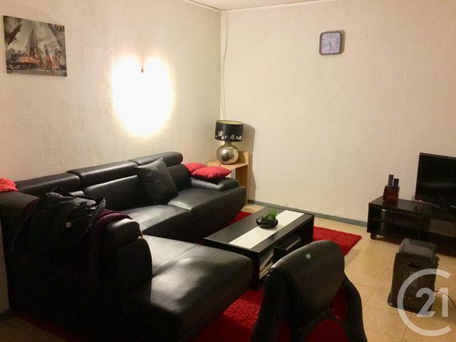 Immeuble &agrave; vendre - 223 m2 - Montauban - 82 - MIDI-PYRENEES