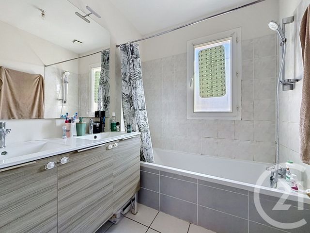 Maison &agrave; vendre - 4 pi&egrave;ces - 89,71 m2 - Montauban - 82 - MIDI-PYRENEES