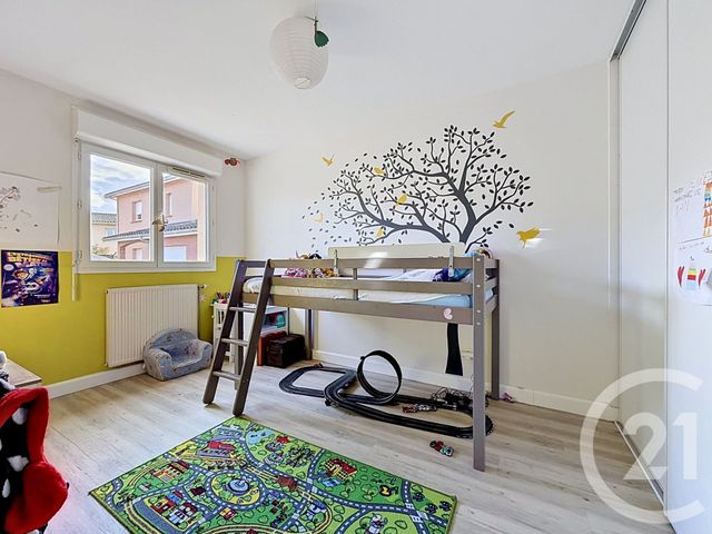 Maison &agrave; vendre - 4 pi&egrave;ces - 89,71 m2 - Montauban - 82 - MIDI-PYRENEES