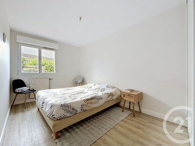 Maison &agrave; vendre - 4 pi&egrave;ces - 89,71 m2 - Montauban - 82 - MIDI-PYRENEES