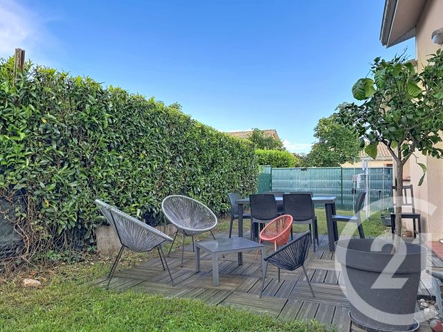 Maison &agrave; vendre - 4 pi&egrave;ces - 89,71 m2 - Montauban - 82 - MIDI-PYRENEES