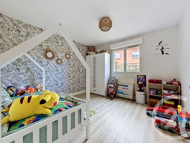 Maison &agrave; vendre - 4 pi&egrave;ces - 89,71 m2 - Montauban - 82 - MIDI-PYRENEES