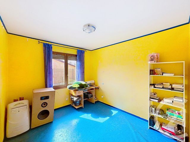 Maison &agrave; vendre - 4 pi&egrave;ces - 89,09 m2 - Montauban - 82 - MIDI-PYRENEES