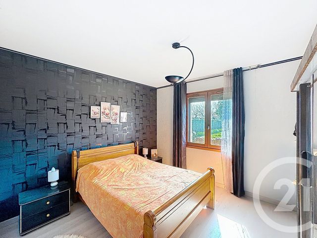 Maison &agrave; vendre - 4 pi&egrave;ces - 89,09 m2 - Montauban - 82 - MIDI-PYRENEES