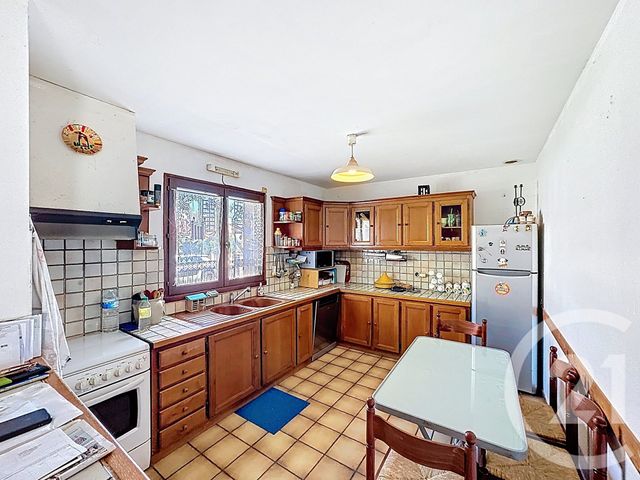 Maison &agrave; vendre - 4 pi&egrave;ces - 89,09 m2 - Montauban - 82 - MIDI-PYRENEES