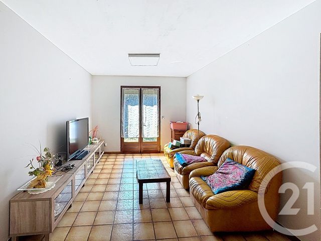 Maison &agrave; vendre - 4 pi&egrave;ces - 89,09 m2 - Montauban - 82 - MIDI-PYRENEES