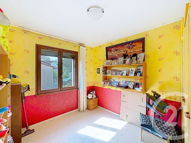 Maison &agrave; vendre - 4 pi&egrave;ces - 89,09 m2 - Montauban - 82 - MIDI-PYRENEES